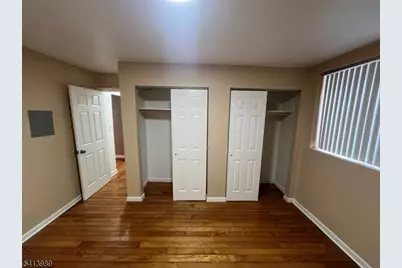 61-67 Union Avenue U-C1, Belleville, NJ 07109 - Photo 9