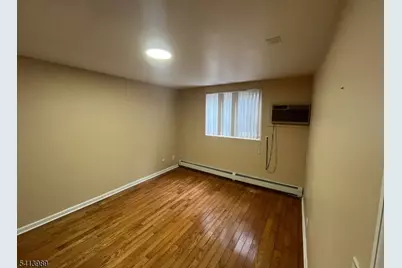 61-67 Union Avenue U-C1, Belleville, NJ 07109 - Photo 13