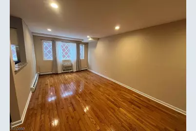 61-67 Union Avenue U-C1, Belleville, NJ 07109 - Photo 1