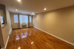 61-67 Union Ave U-C1, Belleville, NJ 07109 - Photo 1