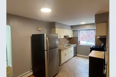 61-67 Union Avenue U-C1, Belleville, NJ 07109 - Photo 7