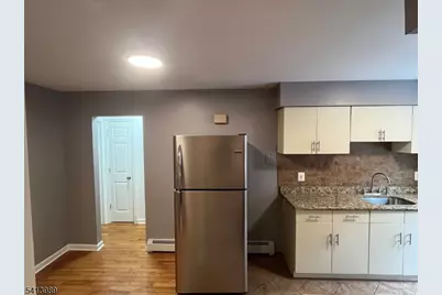 61-67 Union Avenue U-C1, Belleville, NJ 07109 - Photo 5