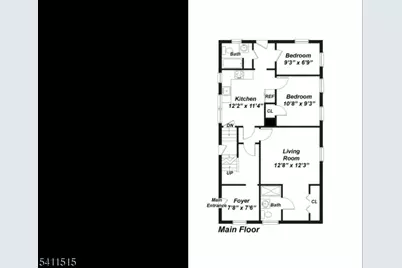 314 South Ave E #2, Westfield, NJ 07090 - Photo 17