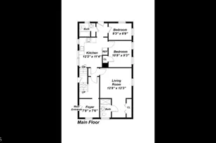 314 South Avenue E, Westfield, NJ 07090 - Photo 17