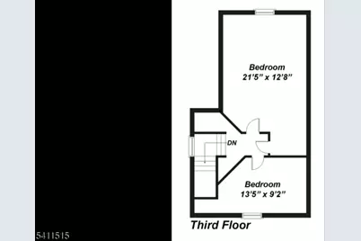 314 South Ave E #2, Westfield, NJ 07090 - Photo 19