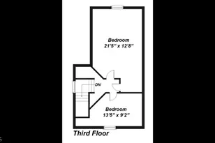 314 South Avenue E, Westfield, NJ 07090 - Photo 19