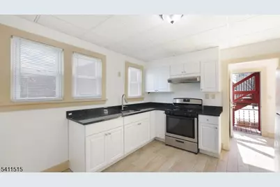 314 South Ave E #2, Westfield, NJ 07090 - Photo 3