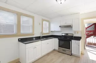 314 South Avenue E, Westfield, NJ 07090 - Photo 3