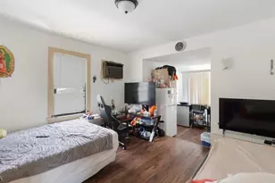 314 South Avenue E, Westfield, NJ 07090 - Photo 7