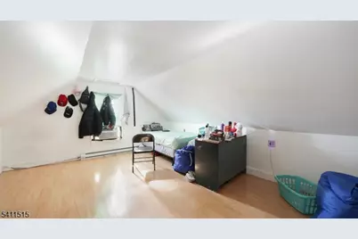 314 South Ave E #2, Westfield, NJ 07090 - Photo 13