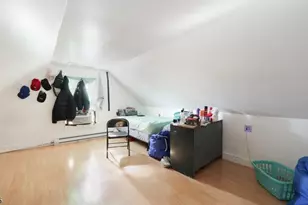 314 South Avenue E, Westfield, NJ 07090 - Photo 13