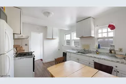 314 South Ave E #2, Westfield, NJ 07090 - Photo 9