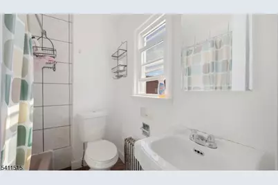 314 South Ave E #2, Westfield, NJ 07090 - Photo 11