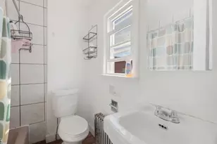 314 South Avenue E, Westfield, NJ 07090 - Photo 11