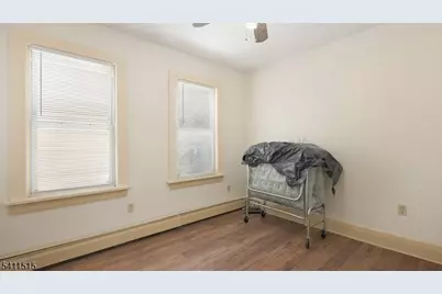 314 South Ave E #2, Westfield, NJ 07090 - Photo 5