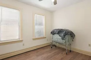 314 South Avenue E, Westfield, NJ 07090 - Photo 5