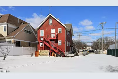 314 South Ave E #2, Westfield, NJ 07090 - Photo 15