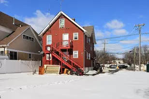 314 South Avenue E, Westfield, NJ 07090 - Photo 15