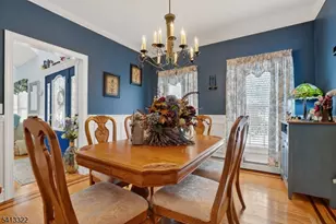 40 Cedar St, Bloomingdale, NJ 07403 - Photo 9