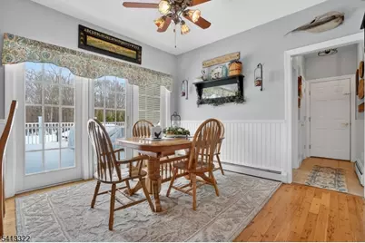 40 Cedar St, Bloomingdale, NJ 07403 - Photo 13