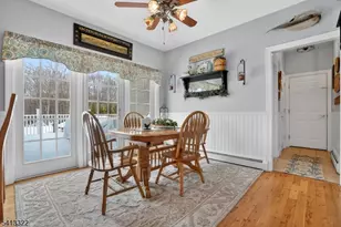 40 Cedar St, Bloomingdale, NJ 07403 - Photo 13