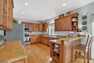 40 Cedar St, Bloomingdale, NJ 07403 - Photo 21