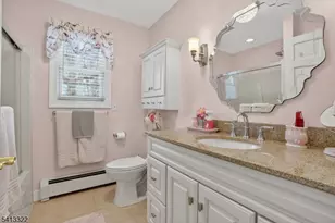 40 Cedar St, Bloomingdale, NJ 07403 - Photo 29