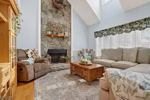 40 Cedar St, Bloomingdale, NJ 07403 - Photo 25