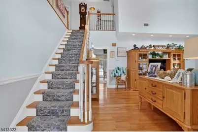 40 Cedar St, Bloomingdale, NJ 07403 - Photo 37