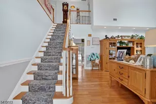 40 Cedar St, Bloomingdale, NJ 07403 - Photo 37