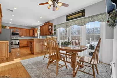 40 Cedar St, Bloomingdale, NJ 07403 - Photo 11