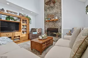 40 Cedar St, Bloomingdale, NJ 07403 - Photo 27