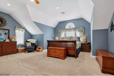 40 Cedar St, Bloomingdale, NJ 07403 - Photo 31