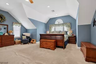 40 Cedar St, Bloomingdale, NJ 07403 - Photo 31