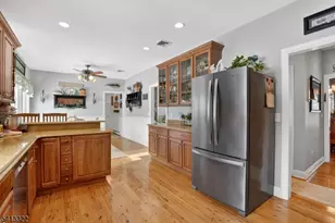 40 Cedar St, Bloomingdale, NJ 07403 - Photo 23