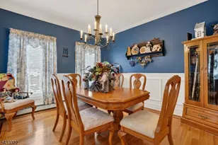 40 Cedar St, Bloomingdale, NJ 07403 - Photo 5