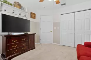 40 Cedar St, Bloomingdale, NJ 07403 - Photo 33