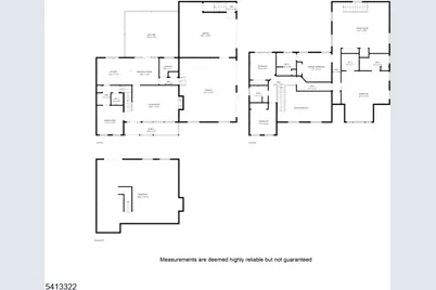 40 Cedar St, Bloomingdale, NJ 07403 - Photo 17