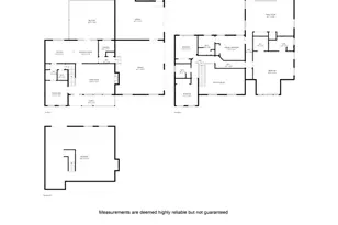 40 Cedar St, Bloomingdale, NJ 07403 - Photo 17