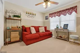 40 Cedar St, Bloomingdale, NJ 07403 - Photo 7