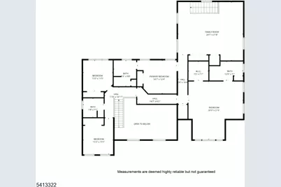 40 Cedar St, Bloomingdale, NJ 07403 - Photo 19