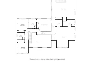 40 Cedar St, Bloomingdale, NJ 07403 - Photo 19