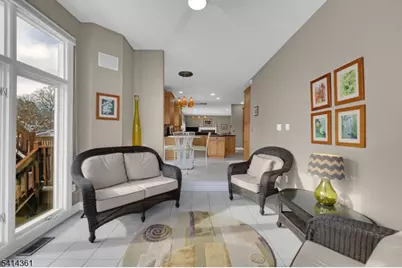 4 Downing Ct, Chester, NJ 07930 - Photo 21