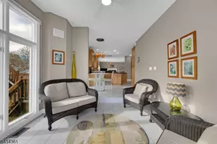 4 Downing Ct, Chester, NJ 07930 - Photo 21