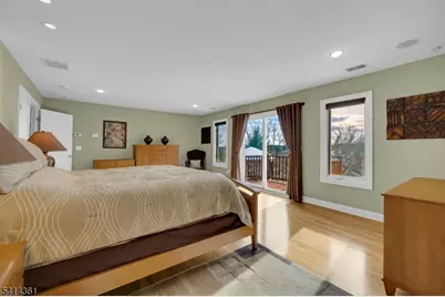 4 Downing Ct, Chester, NJ 07930 - Photo 31