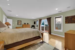 4 Downing Ct, Chester, NJ 07930 - Photo 31