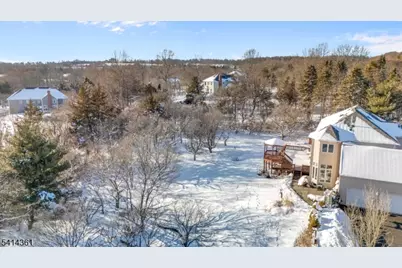 4 Downing Ct, Chester, NJ 07930 - Photo 13