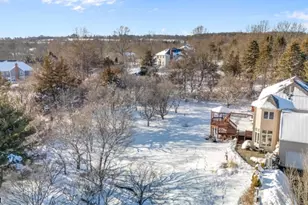 4 Downing Ct, Chester, NJ 07930 - Photo 13