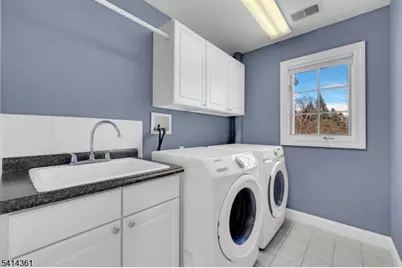 4 Downing Ct, Chester, NJ 07930 - Photo 41