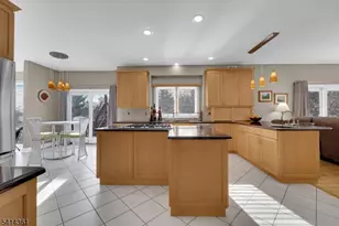 4 Downing Ct, Chester, NJ 07930 - Photo 17